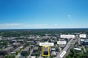 1325 Perry St, Des Plaines, IL 60016 - Photo 35