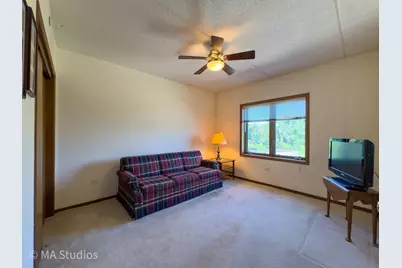 1325 Perry Street #402, Des Plaines, IL 60016 - Photo 23