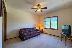 1325 Perry St, Des Plaines, IL 60016 - Photo 23