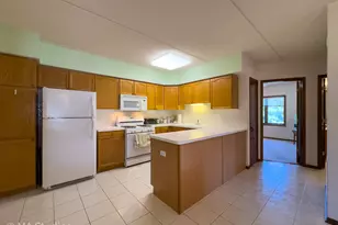 1325 Perry St, Des Plaines, IL 60016 - Photo 11