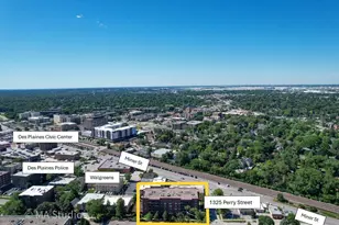 1325 Perry St, Des Plaines, IL 60016 - Photo 33