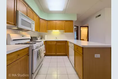 1325 Perry Street #402, Des Plaines, IL 60016 - Photo 13