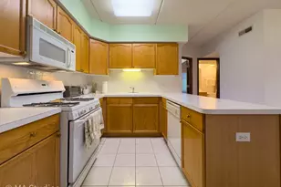 1325 Perry St, Des Plaines, IL 60016 - Photo 13