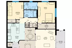 1325 Perry St, Des Plaines, IL 60016 - Photo 31