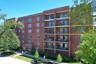 1325 Perry St, Des Plaines, IL 60016 - Photo 3