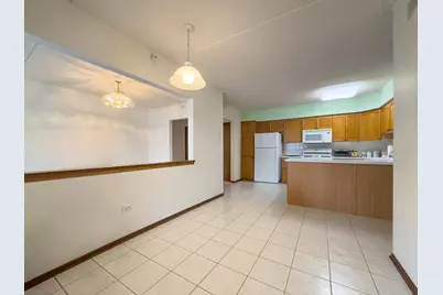 1325 Perry Street #402, Des Plaines, IL 60016 - Photo 17