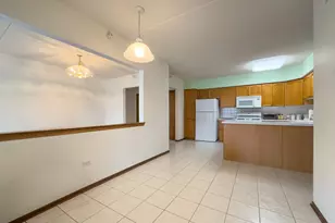 1325 Perry St, Des Plaines, IL 60016 - Photo 17