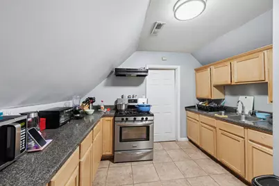 4522 Lawndale Avenue, Lyons, IL 60534 - Photo 17