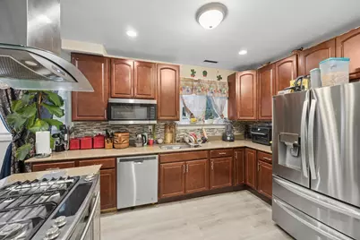 4522 Lawndale Avenue, Lyons, IL 60534 - Photo 7
