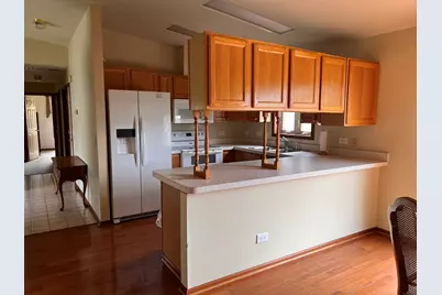 1314 Ascot Court, Grayslake, IL 60030 - Photo 11