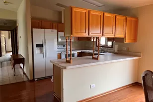 1314 Ascot Ct, Grayslake, IL 60030 - Photo 11
