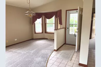 1314 Ascot Court, Grayslake, IL 60030 - Photo 9