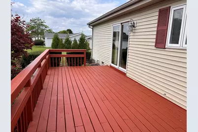 1314 Ascot Court, Grayslake, IL 60030 - Photo 7