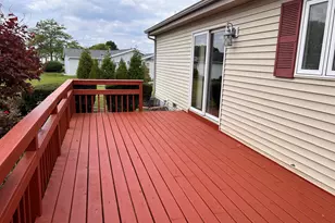 1314 Ascot Ct, Grayslake, IL 60030 - Photo 7