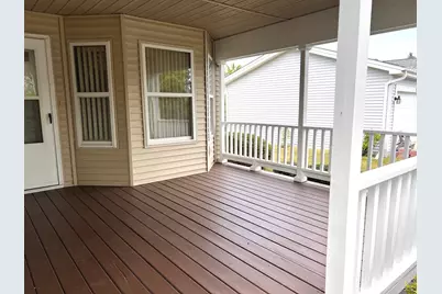 1314 Ascot Court, Grayslake, IL 60030 - Photo 5