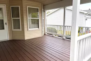 1314 Ascot Ct, Grayslake, IL 60030 - Photo 5