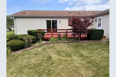 1314 Ascot Court, Grayslake, IL 60030 - Photo 3