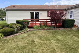 1314 Ascot Ct, Grayslake, IL 60030 - Photo 3