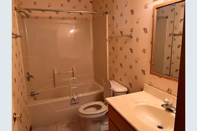 1314 Ascot Court, Grayslake, IL 60030 - Photo 15
