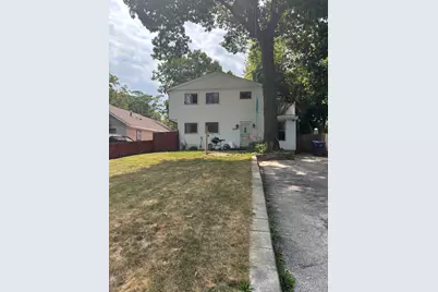 [Address not provided], North Chicago, IL 60064 - Photo 1