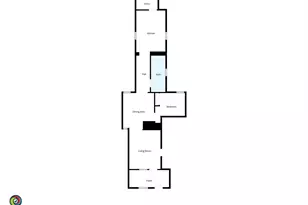 8914 S Exchange Ave, Chicago, IL 60617 - Photo 41