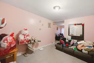 8914 S Exchange Ave, Chicago, IL 60617 - Photo 23