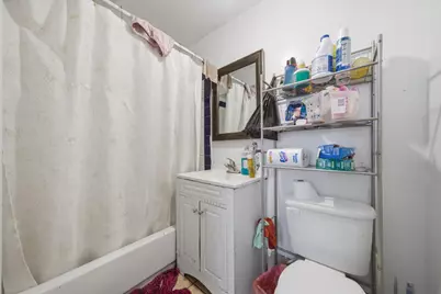 8914 S Exchange Avenue, Chicago, IL 60617 - Photo 9