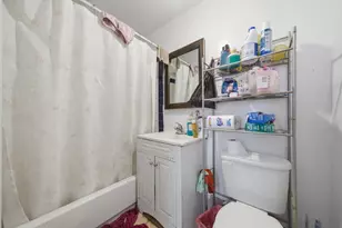 8914 S Exchange Ave, Chicago, IL 60617 - Photo 9