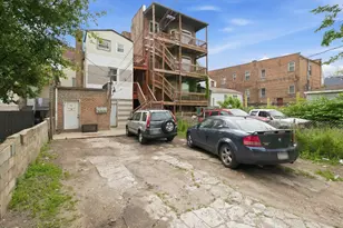 8914 S Exchange Ave, Chicago, IL 60617 - Photo 35