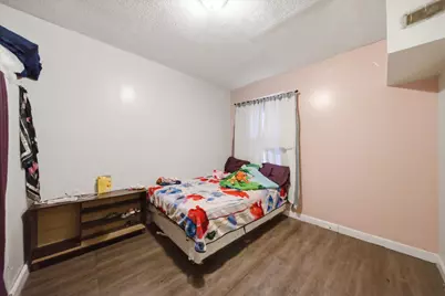 8914 S Exchange Avenue, Chicago, IL 60617 - Photo 7