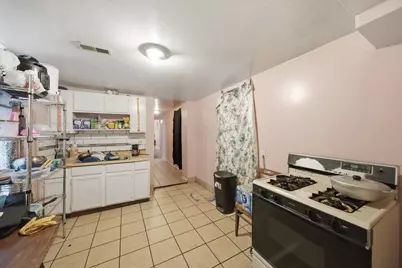 8914 S Exchange Avenue, Chicago, IL 60617 - Photo 31