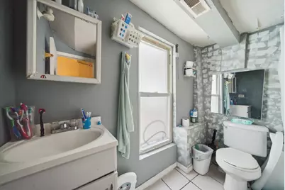 8914 S Exchange Avenue, Chicago, IL 60617 - Photo 19