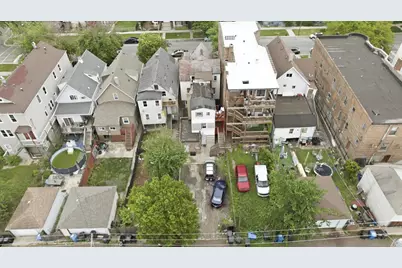 8914 S Exchange Avenue, Chicago, IL 60617 - Photo 37