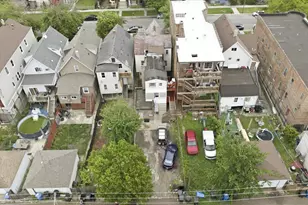 8914 S Exchange Ave, Chicago, IL 60617 - Photo 37