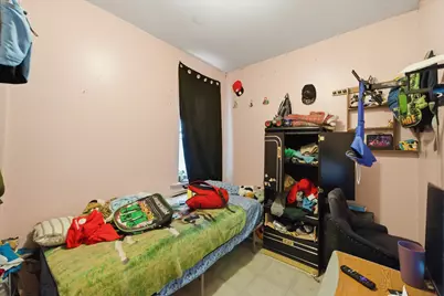 8914 S Exchange Avenue, Chicago, IL 60617 - Photo 27