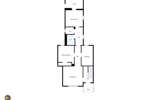 8914 S Exchange Ave, Chicago, IL 60617 - Photo 39