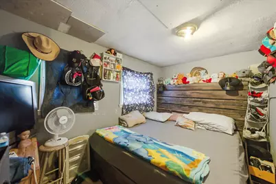 8914 S Exchange Avenue, Chicago, IL 60617 - Photo 21