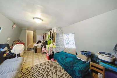 8914 S Exchange Avenue, Chicago, IL 60617 - Photo 17