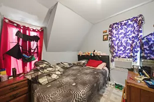 8914 S Exchange Ave, Chicago, IL 60617 - Photo 15