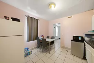 8914 S Exchange Ave, Chicago, IL 60617 - Photo 11