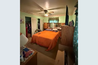 101 Pheasant Run Road, Joliet, IL 60433 - Photo 7