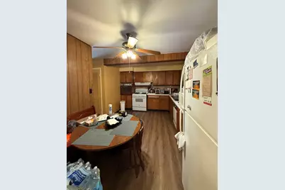 101 Pheasant Run Road, Joliet, IL 60433 - Photo 15