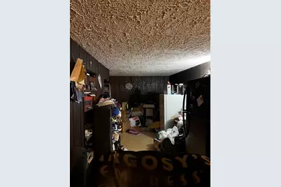 101 Pheasant Run Road, Joliet, IL 60433 - Photo 19