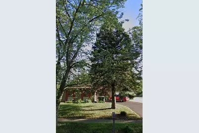 101 Pheasant Run Road, Joliet, IL 60433 - Photo 1