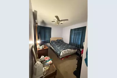 101 Pheasant Run Road, Joliet, IL 60433 - Photo 9
