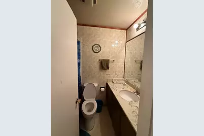 101 Pheasant Run Road, Joliet, IL 60433 - Photo 5