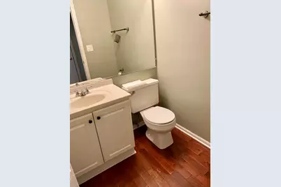 1165 Edington Court, Carol Stream, IL 60188 - Photo 7
