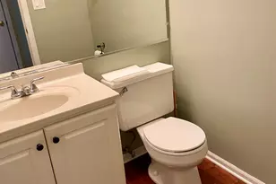 1165 Edington Ct, Carol Stream, IL 60188 - Photo 7