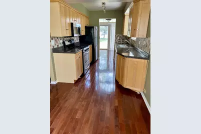 1165 Edington Court, Carol Stream, IL 60188 - Photo 5