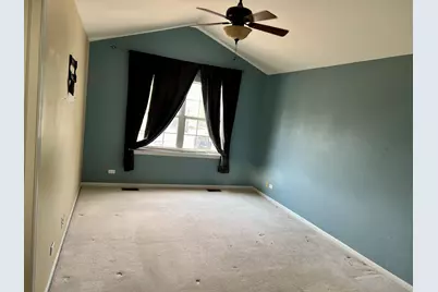 1165 Edington Court, Carol Stream, IL 60188 - Photo 11